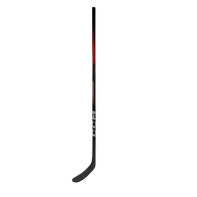CCM Jetspeed C300 JR juniorská hokejka