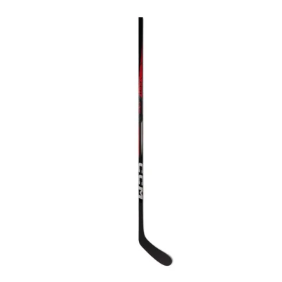 CCM Jetspeed C300 JR juniorská hokejka