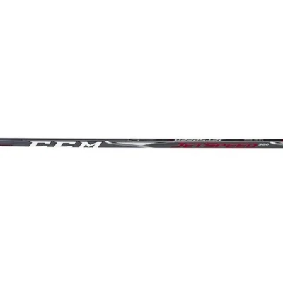 CCM Jetspeed C350 JR juniorská hokejka