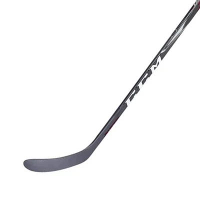 CCM Jetspeed C350 JR juniorská hokejka