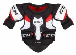 CCM Jetspeed FT485 JR juniorské ramena POUZE Junior, M (VÝPRODEJ)