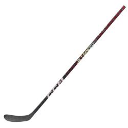 CCM Jetspeed FT5 Pro SR seniorská hokejka