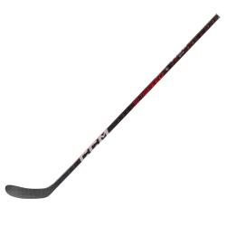 CCM Jetspeed FT5 SR seniorská hokejka