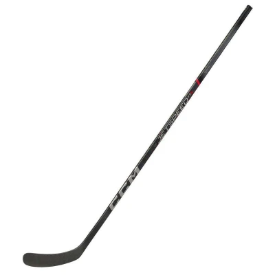 CCM Jetspeed FT6 INT juniorská hůl