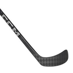 CCM Jetspeed FT6 INT juniorská hůl