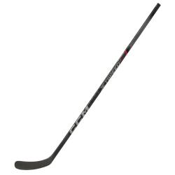 CCM Jetspeed FT6 JR juniorská hokejka CCM Jetspeed FT6 JR juniorská hokejka