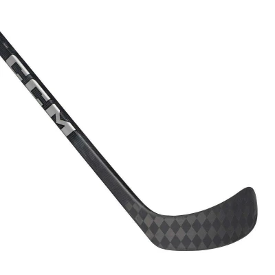 CCM Jetspeed FT6 JR juniorská hokejka