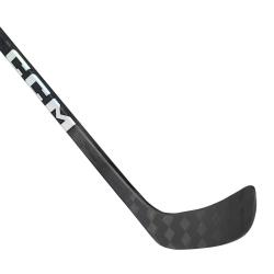 CCM Jetspeed FT6 Pro SR seniorská hokejka