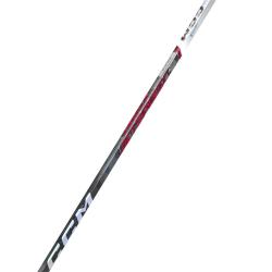 CCM Jetspeed FT6 Pro SR seniorská hokejka