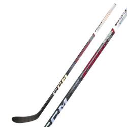 CCM Jetspeed FT6 Pro SR seniorská hokejka