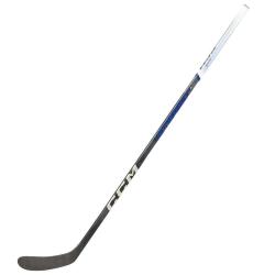 CCM Jetspeed FT6 Pro SR seniorská hokejka