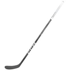 CCM Jetspeed FT6 Pro SR seniorská hokejka