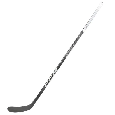 CCM Jetspeed FT6 Pro SR seniorská hokejka