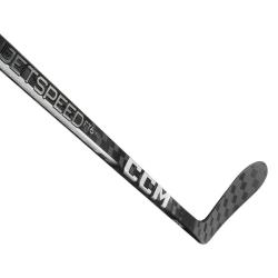 CCM Jetspeed FT6 Pro SR seniorská hokejka