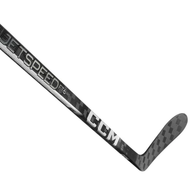 CCM Jetspeed FT6 Pro SR seniorská hokejka