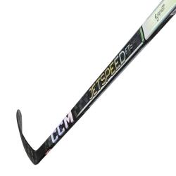 CCM Jetspeed FT6 Pro SR seniorská hokejka
