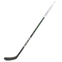 CCM Jetspeed FT6 Pro SR seniorská hokejka