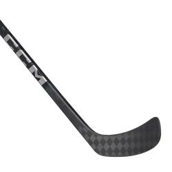CCM Jetspeed FT6 SR seniorská hokejka
