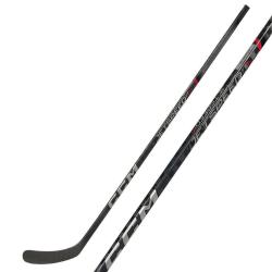CCM Jetspeed FT6 SR seniorská hokejka