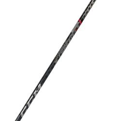 CCM Jetspeed FT6 SR seniorská hokejka