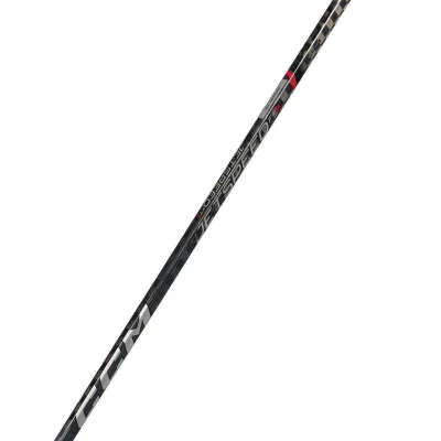 CCM Jetspeed FT6 SR seniorská hokejka