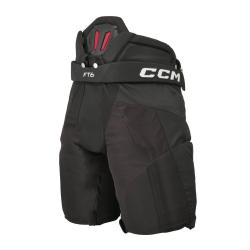 CCM Jetspeed FT6 SR seniorské kalhoty CCM Jetspeed FT6 SR seniorské kalhoty