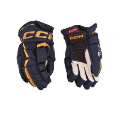 CCM Jetspeed FT6 SR seniorské rukavice