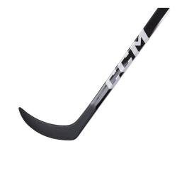 CCM Jetspeed FT655 INT juniorská hůl
