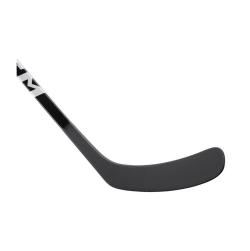 CCM Jetspeed FT655 INT juniorská hůl