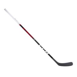 CCM Jetspeed FT655 INT juniorská hůl POUZE Intermediate, 65, L, P29 (VÝPRODEJ)