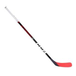 CCM Jetspeed FT655 YTH dětská hokejka