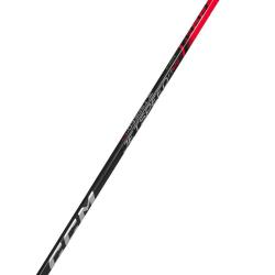CCM Jetspeed FT670 INT juniorská hokejka