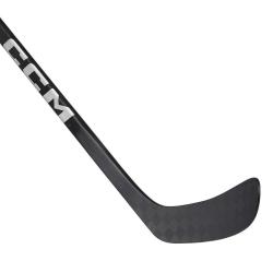 CCM Jetspeed FT670 INT juniorská hokejka