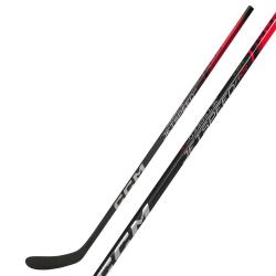CCM Jetspeed FT670 INT juniorská hokejka