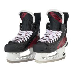 CCM Jetspeed FT670 SR pánské brusle