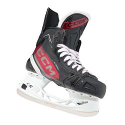 CCM Jetspeed FT670 SR pánské brusle
