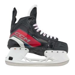 CCM Jetspeed FT670 SR pánské brusle