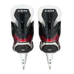 CCM Jetspeed FT670 SR pánské brusle