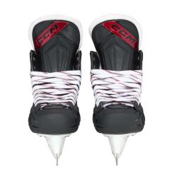 CCM Jetspeed FT670 SR pánské brusle