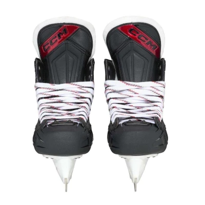 CCM Jetspeed FT670 SR pánské brusle