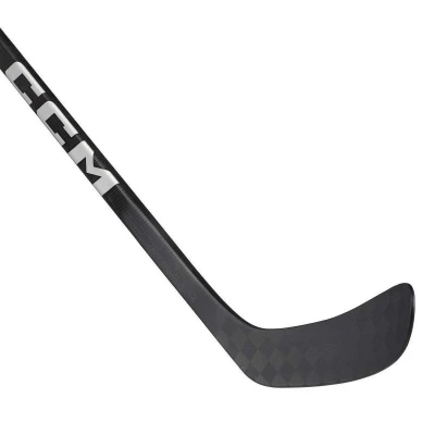 CCM Jetspeed FT670 SR seniorská hokejka