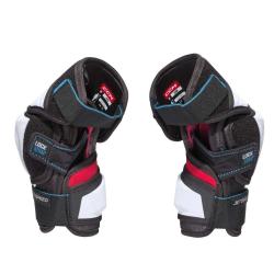 CCM Jetspeed FT680 SR seniorské lokty