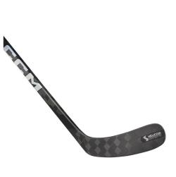CCM Jetspeed FT7 PRO INT juniorská hokejka