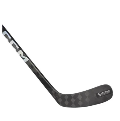 CCM Jetspeed FT7 PRO INT juniorská hokejka