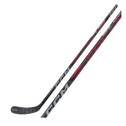 CCM Jetspeed FT7 PRO INT juniorská hokejka