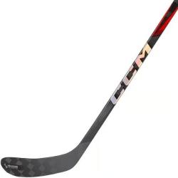 CCM Jetspeed FT7 PRO JR juniorská hokejka