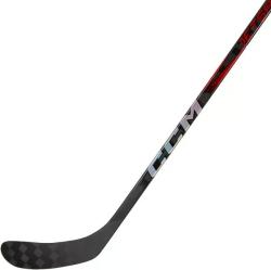 CCM Jetspeed FT7 PRO YTH dětská hokejka
