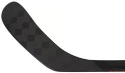 CCM Jetspeed FT7 PRO YTH dětská hokejka