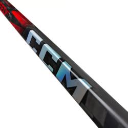 CCM Jetspeed FT7 PRO YTH dětská hokejka
