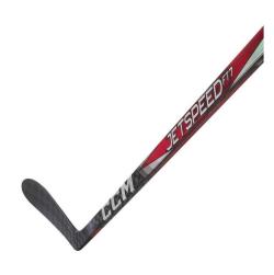 CCM Jetspeed FT7 SR seniorská hokejka